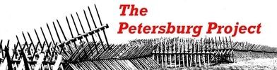 The Petersburg Project